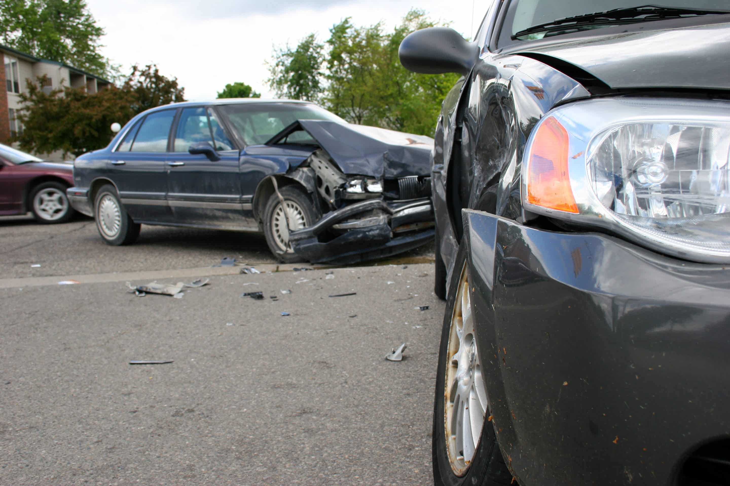 Inland Empire Personal Injury Lawyer Leo Herrera 131 Inland Empire Personal Injury Lawyer wrongful death lawyer in Ontario CA
